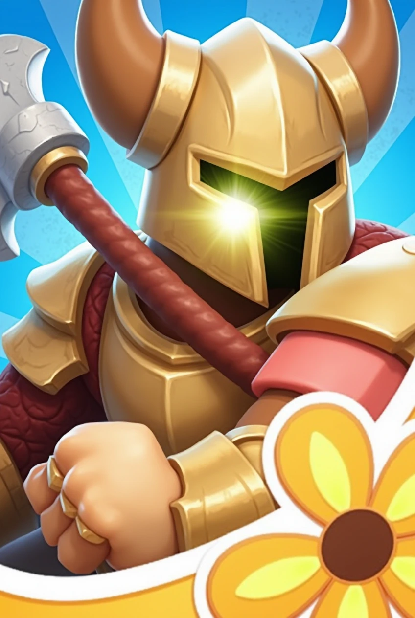 Backpack Fights: Battle Master Screenshot